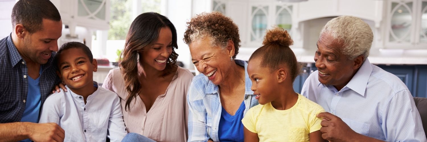 photo site web CNPF immigration1500x500 px