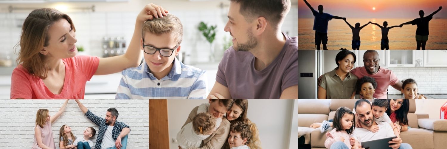 siteweb mosaiquefamiliale